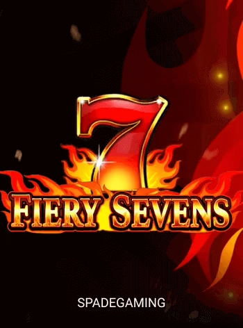 fm68 new game