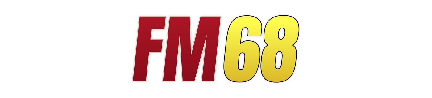 fm68